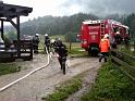 hochwasser_juni_09 (14)